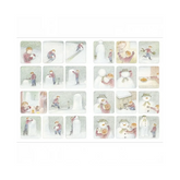 雪人(45周年特別紀念版)